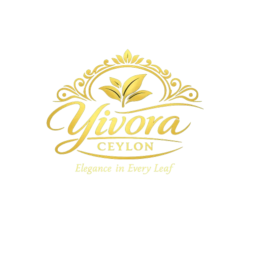Yivora Ceylon