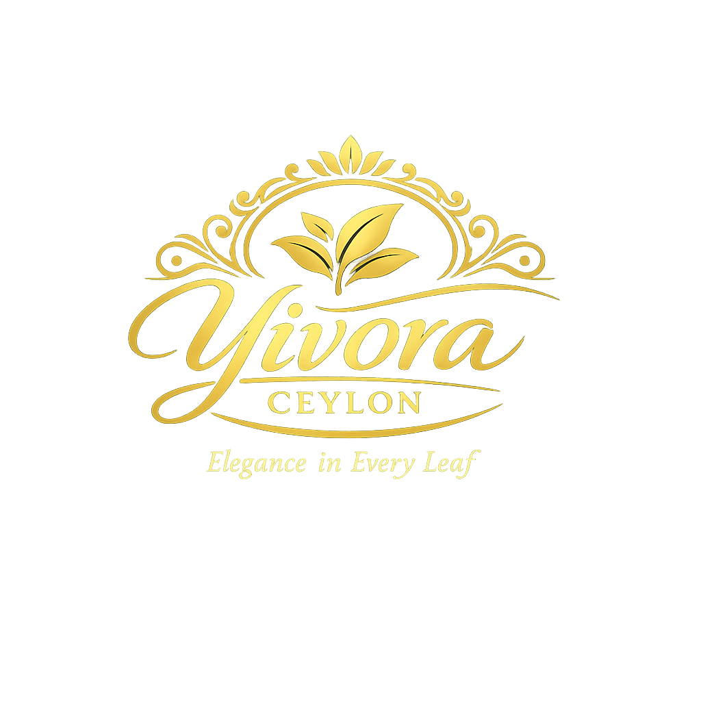 Yivora Ceylon
